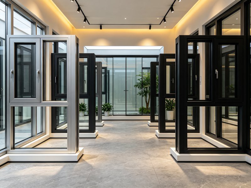 燕郊燕福达展厅9月周末活动启动，免费量尺设计报价三免服务